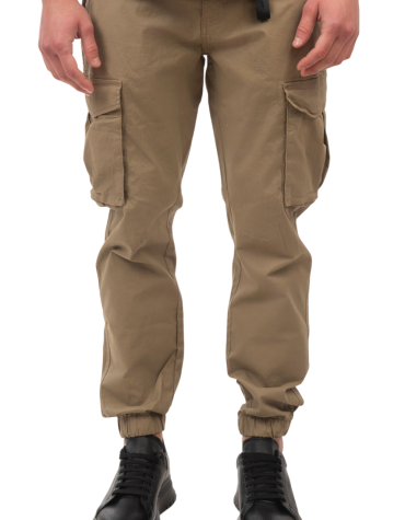 251RCC 4025 18 BEIGE 1 Photoroom