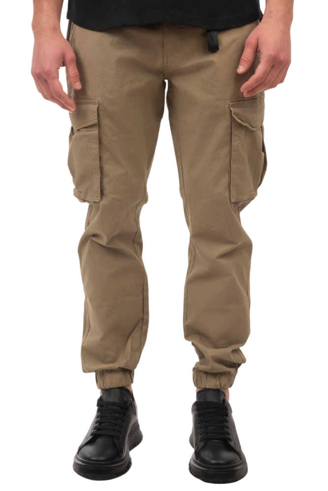 251RCC 4025 18 BEIGE 1 Photoroom