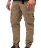 251RCC 4025 18 BEIGE 3 Photoroom