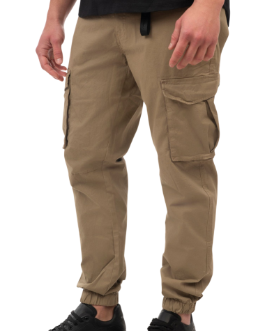 251RCC 4025 18 BEIGE 3 Photoroom