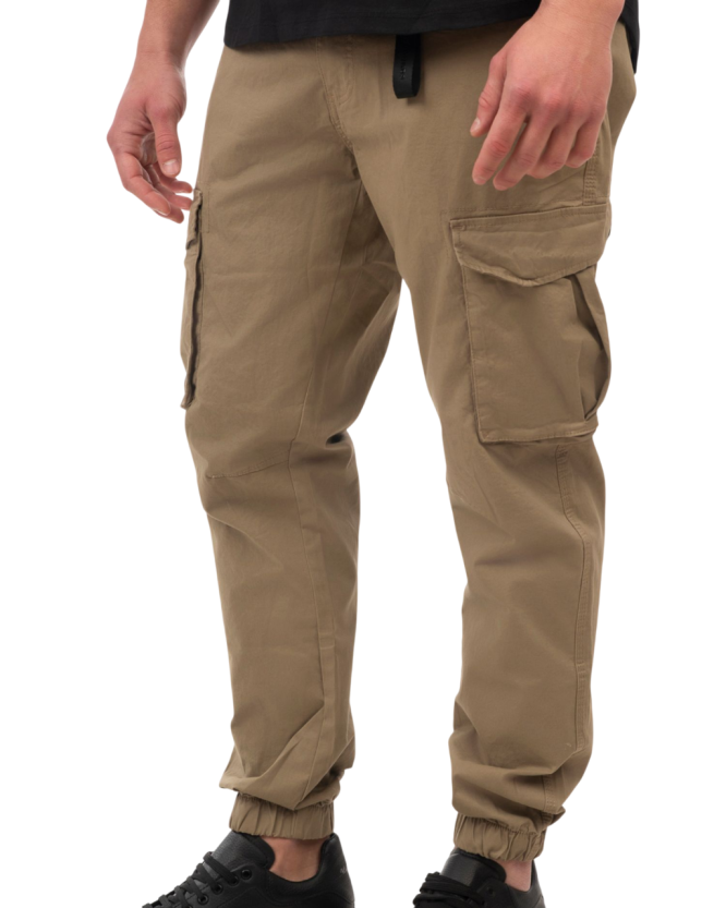 251RCC 4025 18 BEIGE 3 Photoroom