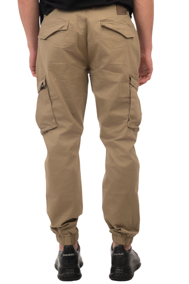 251RCC 4025 18 BEIGE 4 Photoroom
