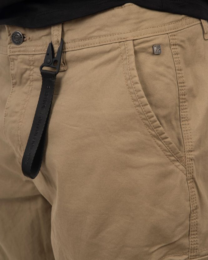 251RCC 4025 18 BEIGE 5