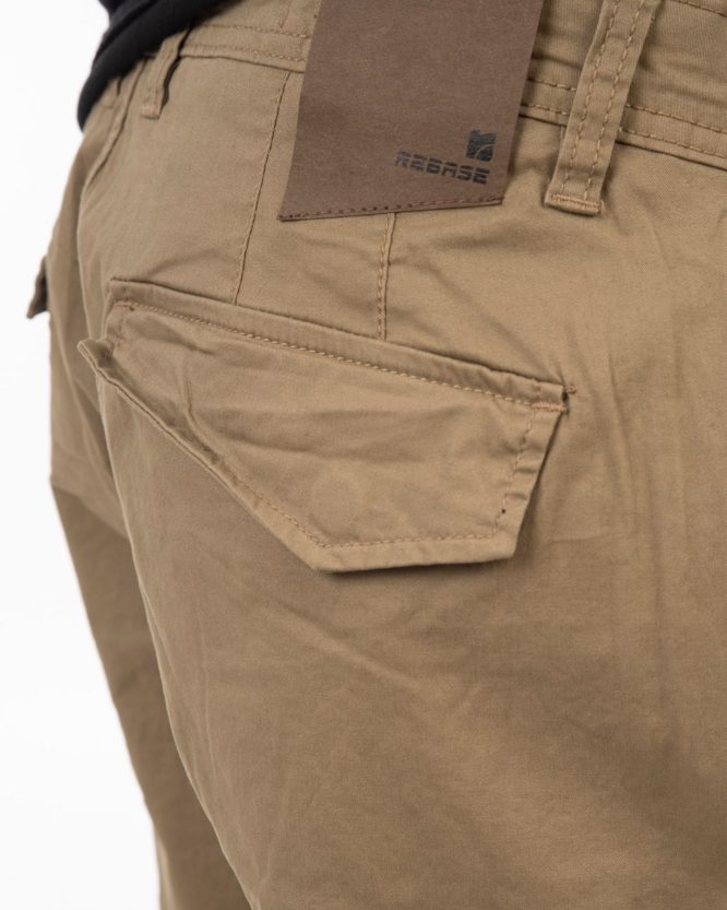 251RCC 4025 18 BEIGE 6