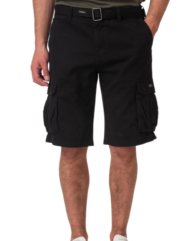 251RMSHO 7011 10 BLACK 1 Photoroom