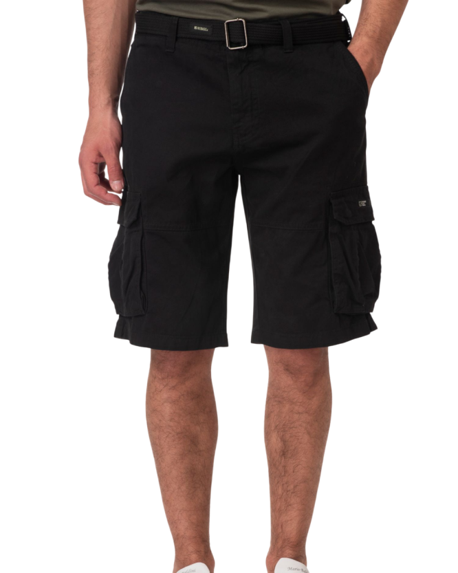 251RMSHO 7011 10 BLACK 1 Photoroom