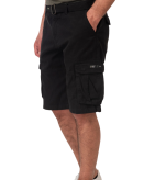 251RMSHO 7011 10 BLACK 3 Photoroom