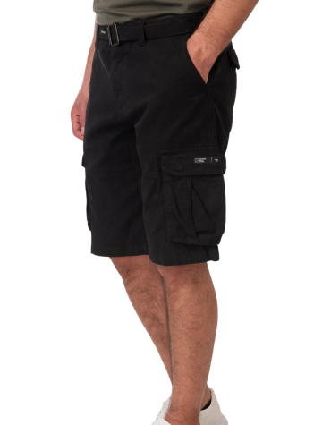 251RMSHO 7011 10 BLACK 3 Photoroom