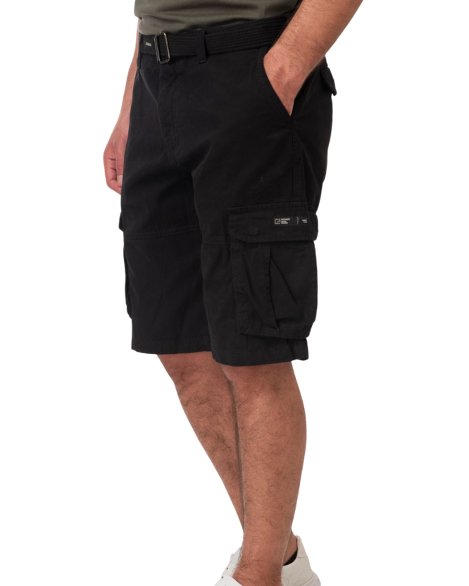 251RMSHO 7011 10 BLACK 3 Photoroom