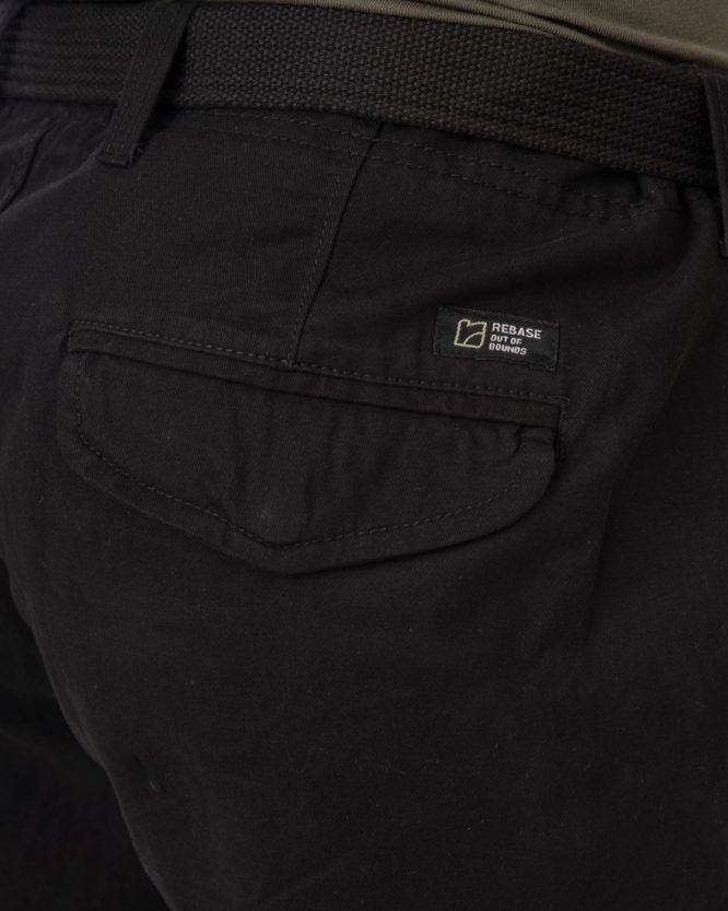 251RMSHO 7011 10 BLACK 5