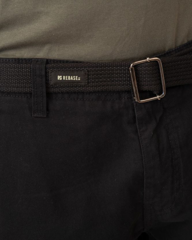 251RMSHO 7011 10 BLACK 6