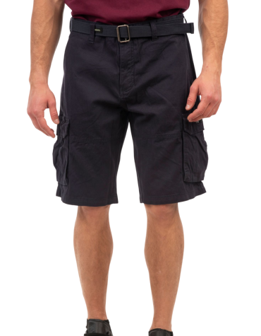 251RMSHO 7011 36 NAVY BLUE 1 Photoroom