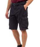 251RMSHO 7011 36 NAVY BLUE 3 Photoroom