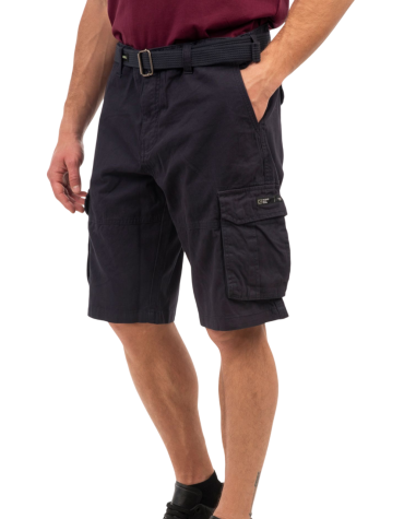 251RMSHO 7011 36 NAVY BLUE 3 Photoroom