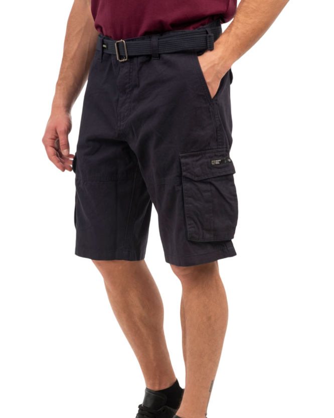 251RMSHO 7011 36 NAVY BLUE 3 Photoroom