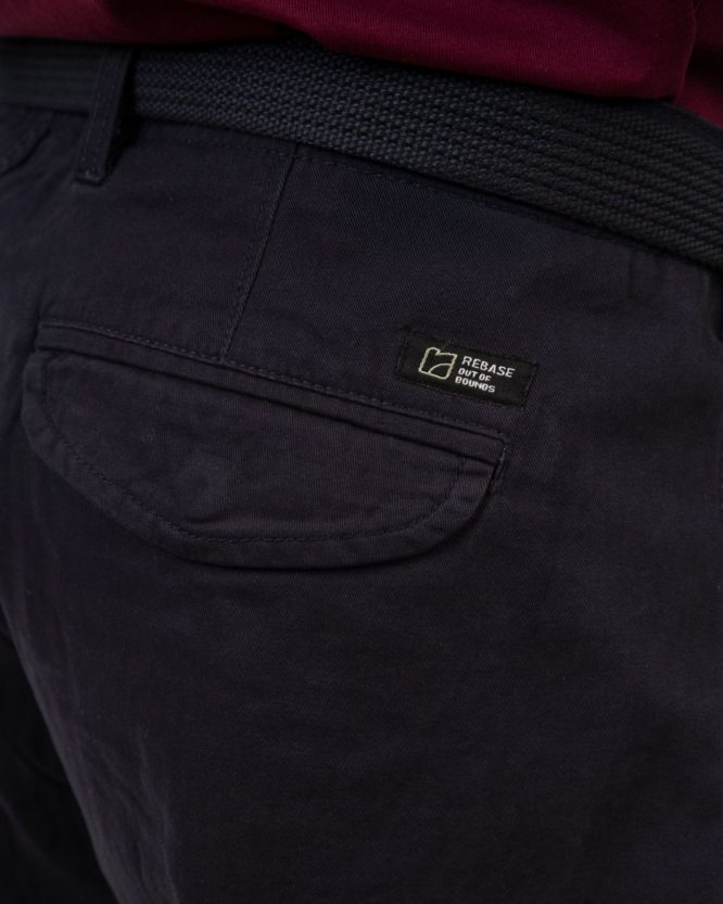 251RMSHO 7011 36 NAVY BLUE 5