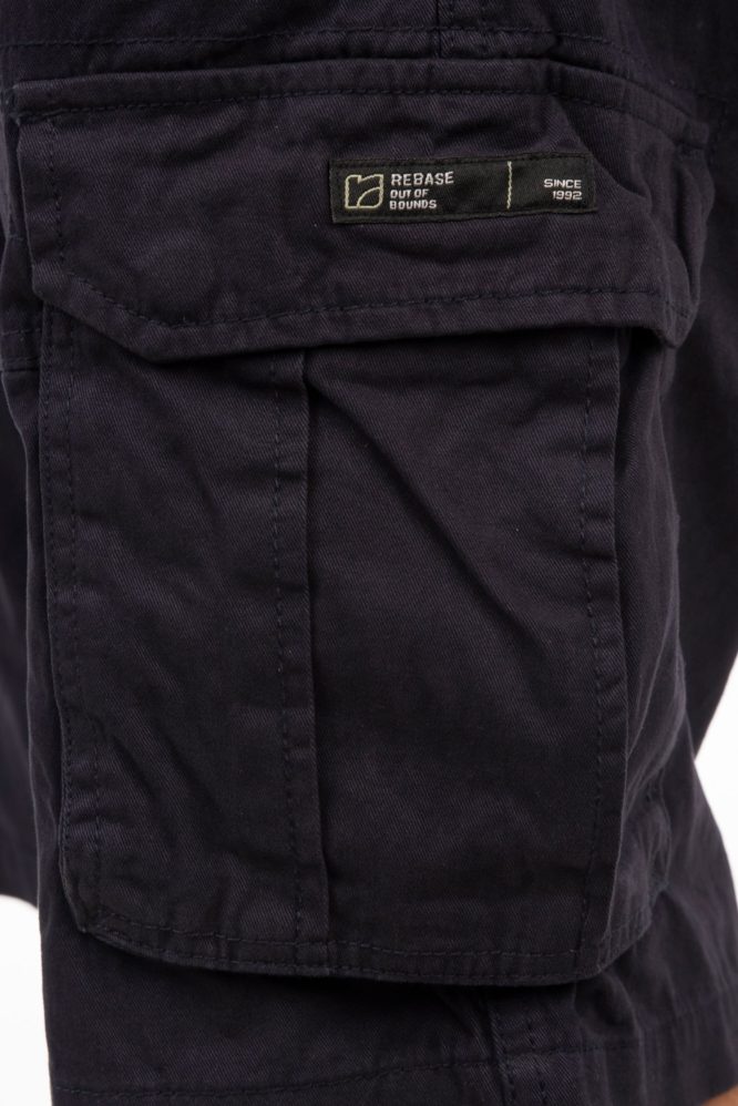 251RMSHO 7011 36 NAVY BLUE 7