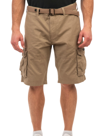 251RMSHO 7011 41 BRASS BEIGE 1 Photoroom