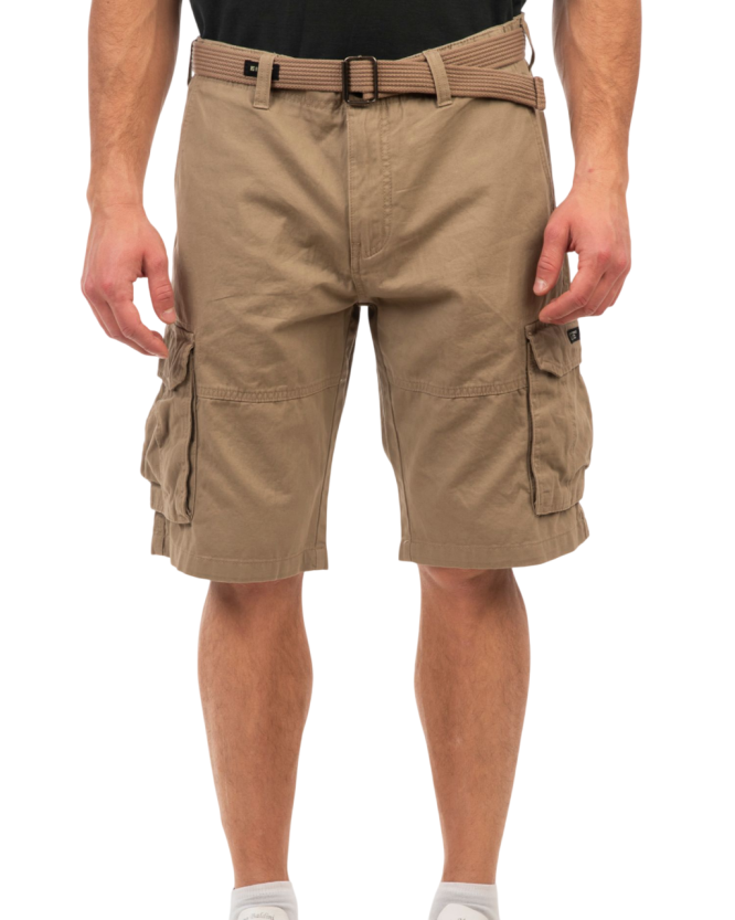 251RMSHO 7011 41 BRASS BEIGE 1 Photoroom