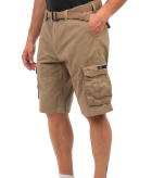 251RMSHO 7011 41 BRASS BEIGE 3 Photoroom
