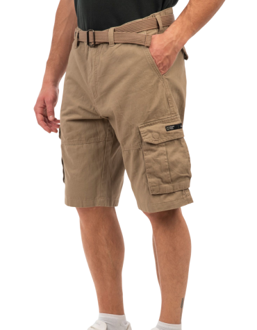 251RMSHO 7011 41 BRASS BEIGE 3 Photoroom