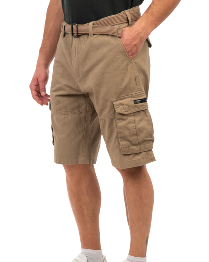 251RMSHO 7011 41 BRASS BEIGE 3 Photoroom