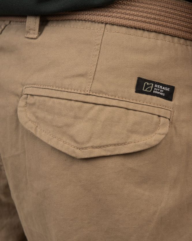 251RMSHO 7011 41 BRASS BEIGE 5