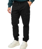 252RCCP 4051 1 BLACK 3 Photoroom