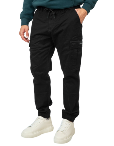 252RCCP 4051 1 BLACK 3 Photoroom