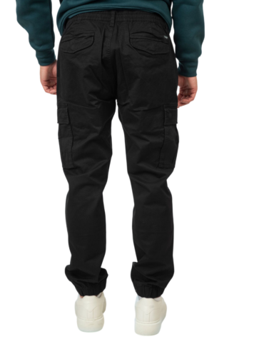 252RCCP 4051 1 BLACK 4 Photoroom