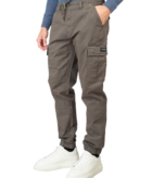 252RCCP 4051 3 SMOKE GREY 3 Photoroom