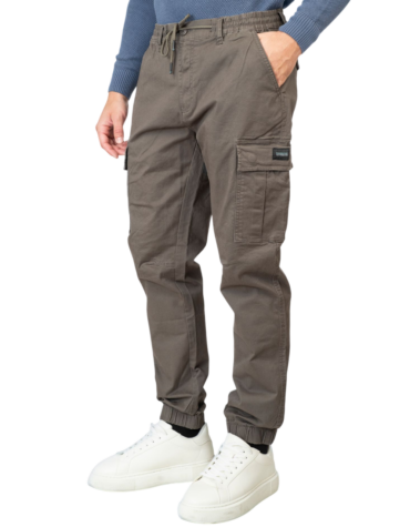 252RCCP 4051 3 SMOKE GREY 3 Photoroom