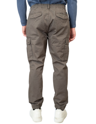 252RCCP 4051 3 SMOKE GREY 4 Photoroom