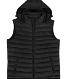 252RSJK 2039 111 PURE BLACK Photoroom