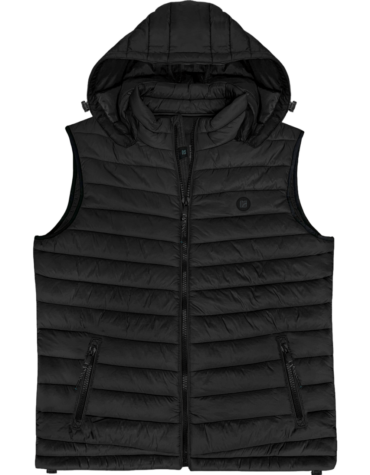 252RSJK 2039 111 PURE BLACK Photoroom