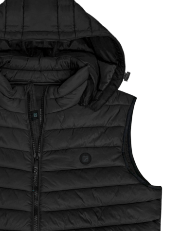 252RSJK 2039 111 PURE BLACK1 Photoroom