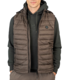 252RSJK 2039 196 DK ELEPHANT 1 Photoroom