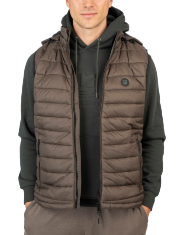 252RSJK 2039 196 DK ELEPHANT 1 Photoroom