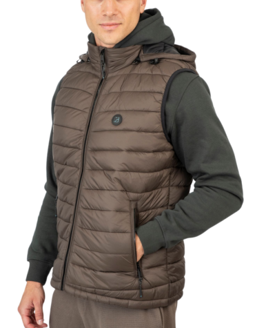 252RSJK 2039 196 DK ELEPHANT 3 Photoroom