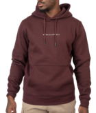 252RTOP 1043 101 BURGUNDY 1 Photoroom