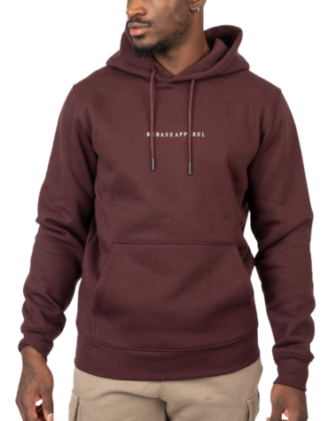 252RTOP 1043 101 BURGUNDY 1 Photoroom