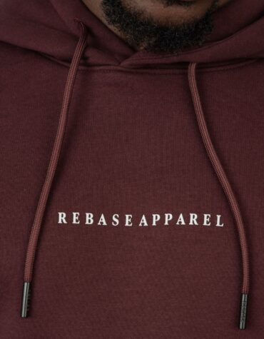 252RTOP 1043 101 BURGUNDY 5