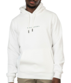 252RTOP 1043 282 OFF WHITE 1 Photoroom