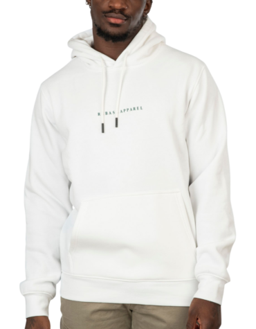 252RTOP 1043 282 OFF WHITE 1 Photoroom