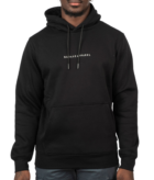 252RTOP 1043 80 PURE BLACK 1 Photoroom