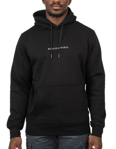 252RTOP 1043 80 PURE BLACK 1 Photoroom