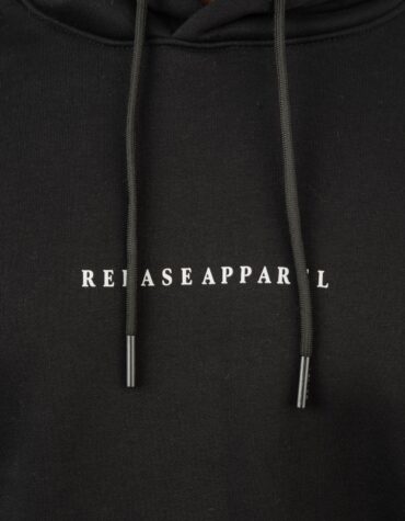 252RTOP 1043 80 PURE BLACK 5