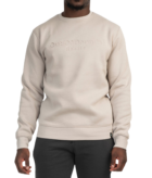 252RTOP 1053 93 ICE GREY 2 Photoroom