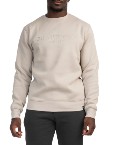 252RTOP 1053 93 ICE GREY 2 Photoroom