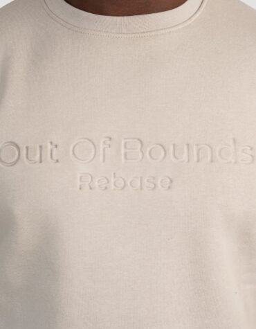 252RTOP 1053 93 ICE GREY 5